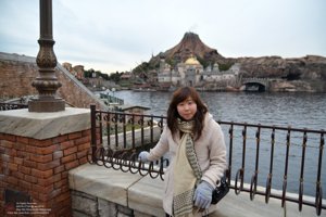 20180108100641_NIKON D7100.jpg